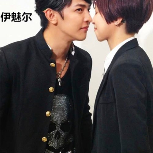 专柜正品清仓特卖中山装