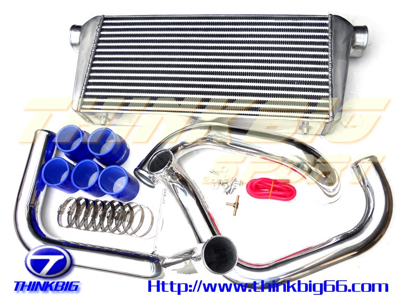 日产风度 Nissan Cefiro A31 2.0L RB20DET 前置中冷套件在类目 汽车/用品/配件/改装, 汽车零配件, 冷却系统, 散热器中 - 来自Buy2taobao.com提供专业的淘宝代购服务