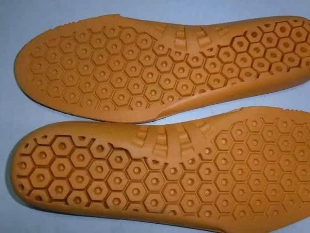 Semelles absorbantes - Ref 1072241 Image 1