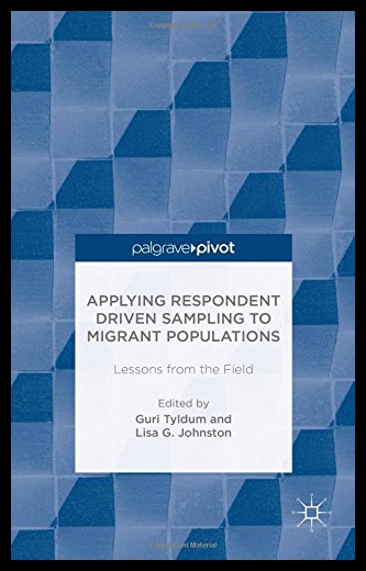 美国库房发货，通常付款后5-8周到货！