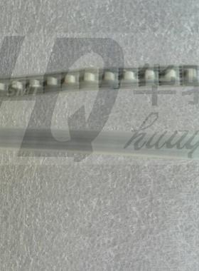 直销富士GL541点胶机皮带 BTPT0980 周长1130飞达配件软材质耐磨