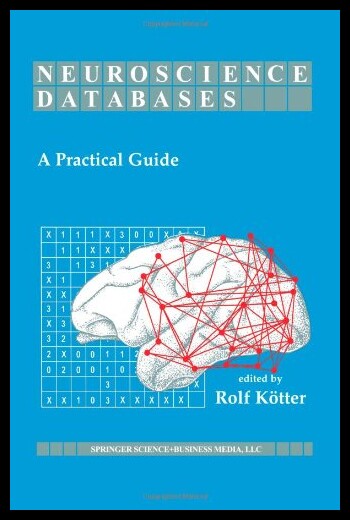 美国库房发货，通常付款后5-8周到货！