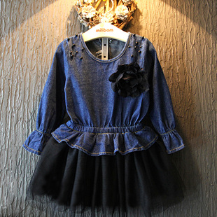 Pantalon fille OTHER555 - Ref 2061641 Image 12