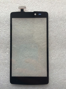 适用于OPPO R815T触摸屏 R815T 触摸屏 电容屏 手写屏 外屏屏幕