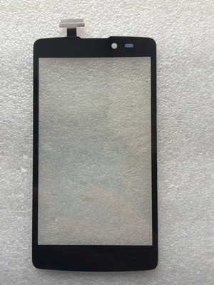 适用于OPPO R815T触摸屏 R815T 触摸屏 电容屏 手写屏 外屏屏幕