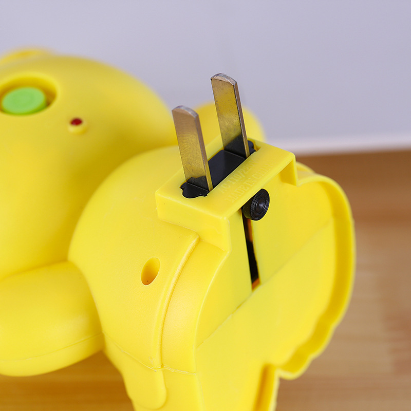 Lampe USB - Ref 376535 Image 4