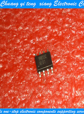 创亿腾翔‖9985SC 9985 SOP8 可直拍