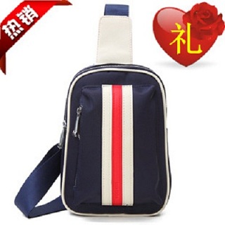 Sac homme - Ref 51499 Image 1