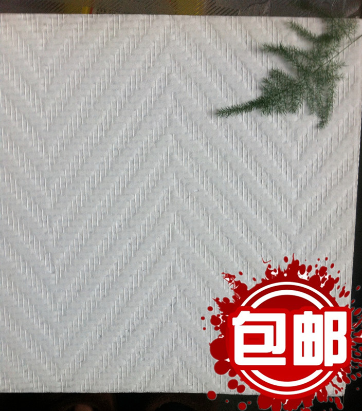 81714海洁布/海基布/玻璃无缝墙布/无缝壁布