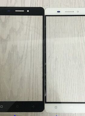 适用于金立M5PLUS盖板 M5盖板 金立GN8001L盖板 面板 触摸屏