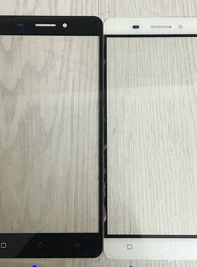 适用于金立M5PLUS盖板 M5盖板 金立GN8001L盖板 面板 触摸屏