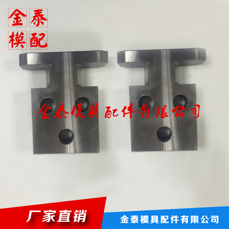 ³§¼Ò¹©Ó¦Ã×˼Ã×ÅÌÆð³åѹģ¾ßµõ¶úµõ¹³ CHPL25/32/CHN25/CSN/CHP80