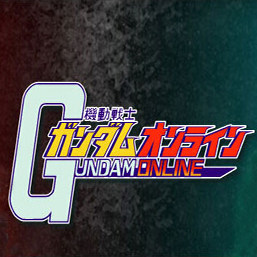 机动战士敢达OL点卡60元 久游一卡通6000MB 久游休闲币自动充值在类目 网络游戏点卡, S-SD敢达online点卡中 - 来自Buy2taobao.com提供专业的淘宝代购服务