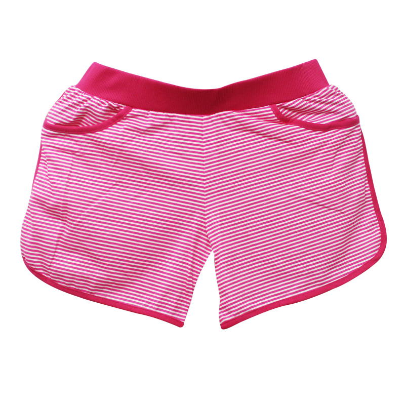 Pantalon pyjama jeunesse - Ref 725885 Image 1