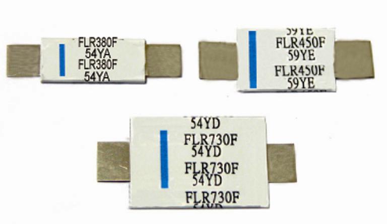 保护器件专业提供商，台湾富致 原装现货。