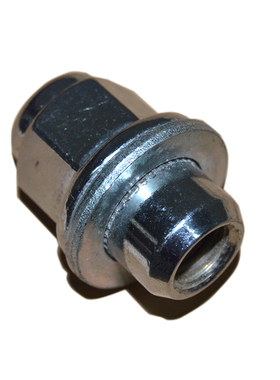 丰田原装纯牌 轮毂螺丝 90177-22001 90177-C0004 单个可以代订