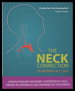 Neck The Connection 预售