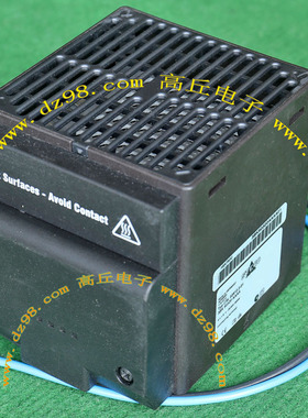 STEGO CSL028  02811.0-11 230V250W   48V 500W 加温器