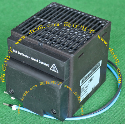 STEGO CSL028  02811.0-11 230V250W   48V 500W 加温器