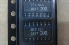 IR2156S  价格咨询为准