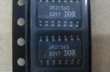 IR2156S  价格咨询为准