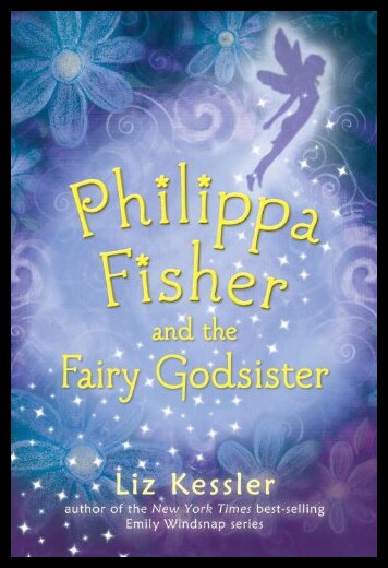 进口原版， 通常30日 内发货!