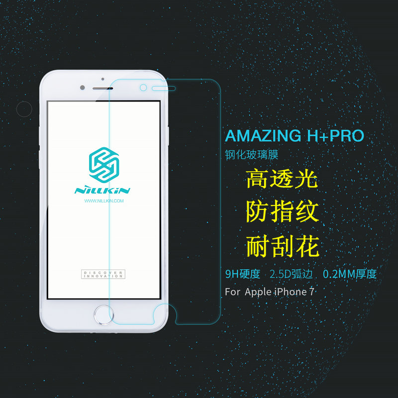 ÄͶû½ð Æ»¹ûiphone7¸Ö»¯Ä¤IPHONE7plusÊÖ»úÌùĤiphone8·À±¬²£Á§Ä¤