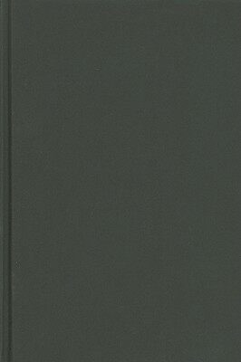 【预售】Positioning Student Affairs for Sustainable Ch...