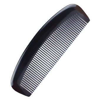 瑕疵清仓特价黑水牛角外婆另有