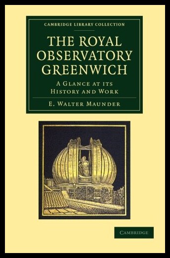 美国库房发货，通常付款后5-8周到货！
