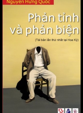 【预售】Phan Tinh Phan Bien: Mot So Ghi Nhan Ve Van Hoa,