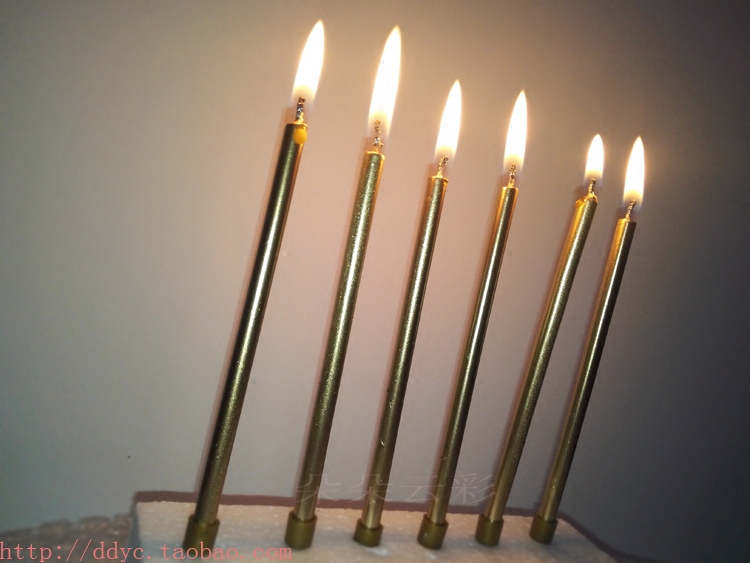 Bougie - Ref 2494170 Image 3