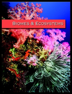 and Biomes Ecosystems 预售