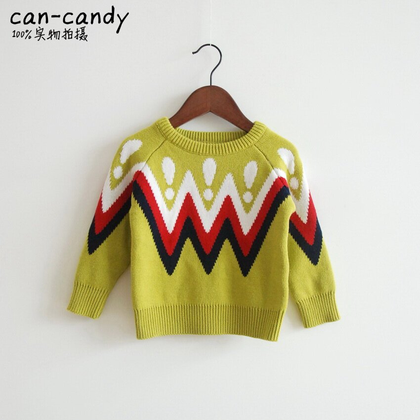 Pull enfant - Ref 2103486 Image 1