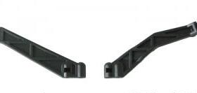 serpent 蛇仔  811 Brace Truggy front / rear nylon 600368