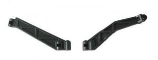 serpent 蛇仔  811 Brace Truggy front / rear nylon 600368