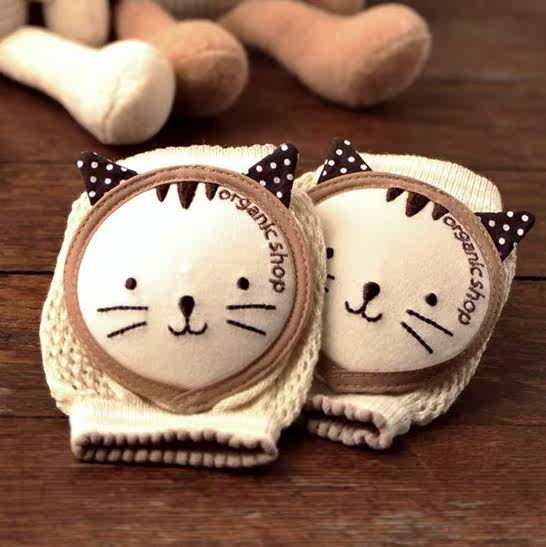 Coffret cadeau pour nouveau-né - Ref 1950793 Image 1