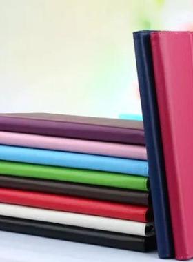 适用ASUS华硕 zenpad 10 Z300C皮套保护壳 z300cL保护套 外壳 套