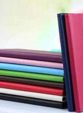 适用ASUS华硕 zenpad 10 Z300C皮套保护壳 z300cL保护套 外壳 套