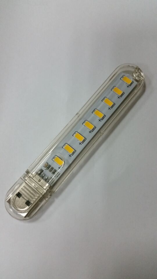 Accessoire USB - Ref 451078 Image 1