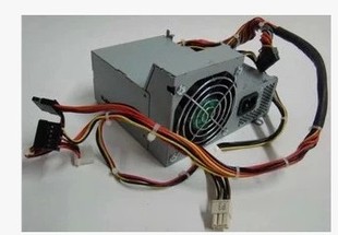 DX7300ST SFF 电源 403778 403985 001 DC7700