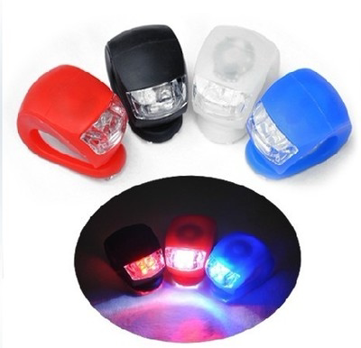 Lumière vélo - Ref 2401153 Image 1