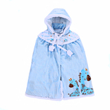 Coffret cadeau pour nouveau-né - Vêtements + Accessoires - Ref 1951930 Image 17