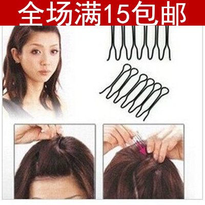 Accessoire coiffure en autre - Ref 1203308 Image 1