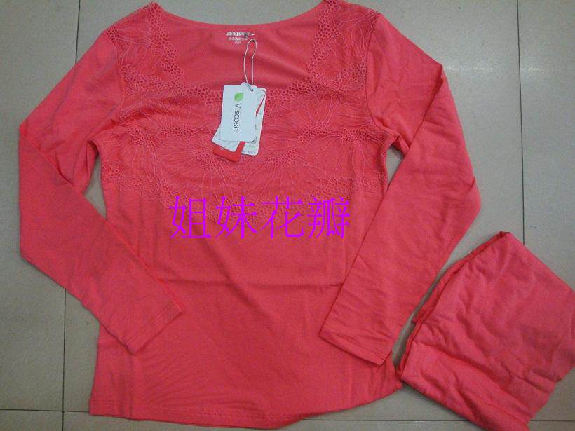 Corset amincissant en coton - Ref 694843 Image 1