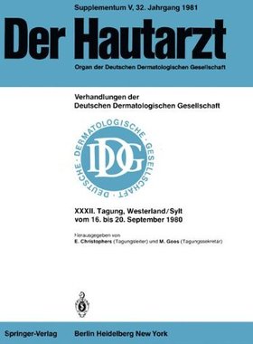 【预订】XXXII. Tagung Gehalten in Westerland...