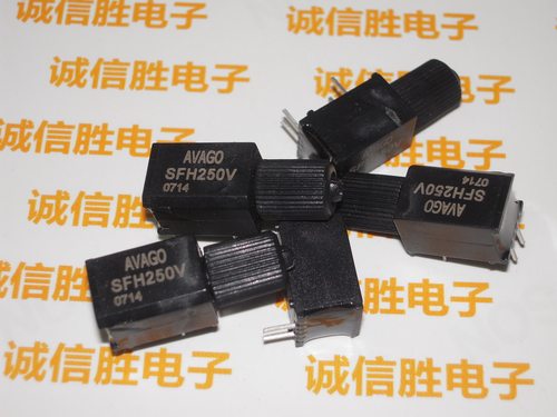 原装正品SFH250V光纤连接器