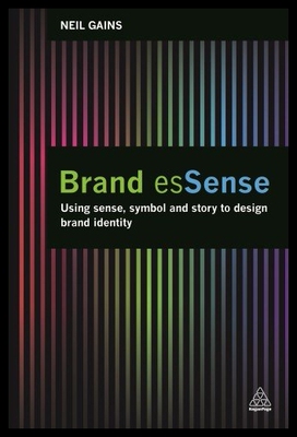 【预售】Brand Essense