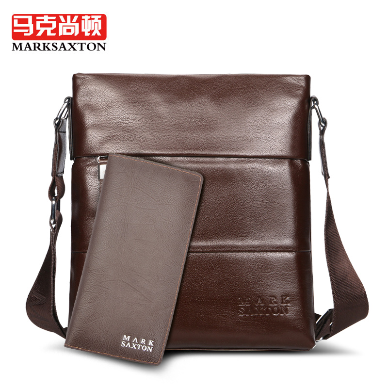 Sac homme - Ref 52314 Image 1