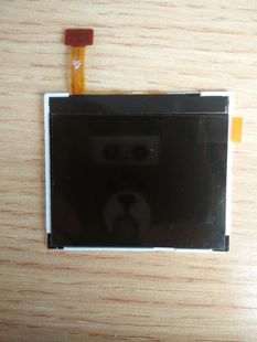 适用于E71显示屏E63内屏E72液晶E72I液晶屏E73手机内屏幕